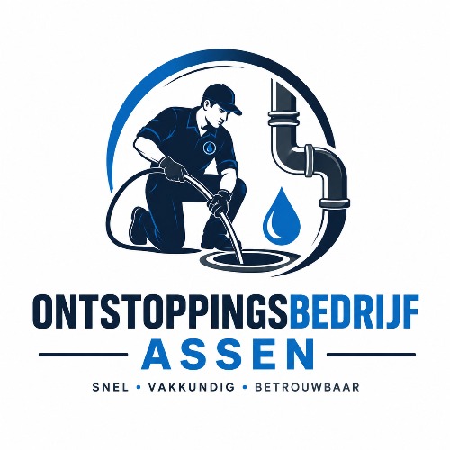 Ontstoppingsbedrijf Assen